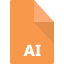 ai6