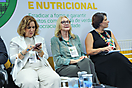 5ª Conferência Estadual de Segurança Alimentar e Nutrição